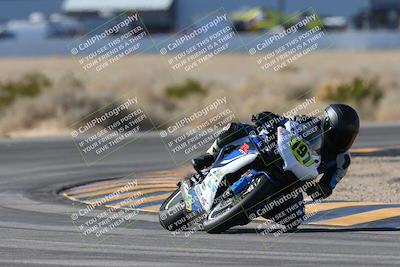 media/Feb-10-2024-CVMA (Sat) [[e9334563a5]]/Race 9 Amateur Supersport Middleweight/